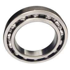 Підшипник 115 (6015) KINEX (Словаччина)