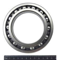 Підшипник 115 (6015) KINEX (Словаччина)