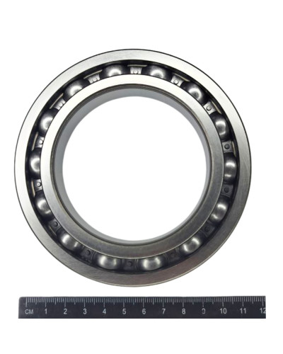 Підшипник 115 (6015) KINEX (Словаччина)