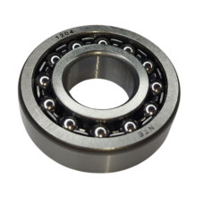 Підшипник 1204 NTE (Словаччина)