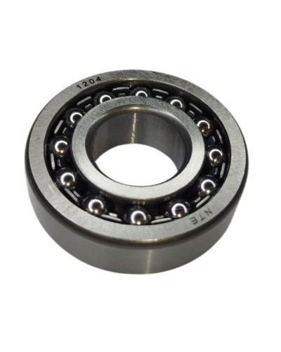 Підшипник 1204 NTE (Словаччина)