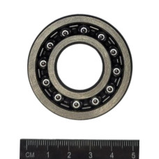 Підшипник 1204 NTE (Словаччина)