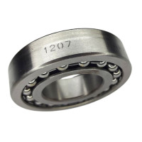 Підшипник 8 ГПЗ ХАРП