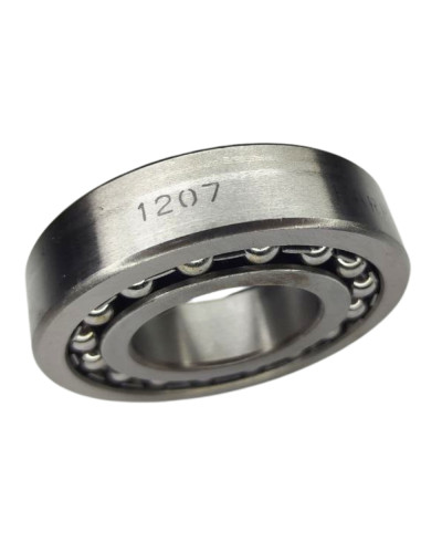 Підшипник 8 ГПЗ ХАРП