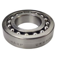 Підшипник 8 ГПЗ ХАРП