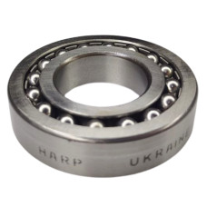 Підшипник 8 ГПЗ ХАРП
