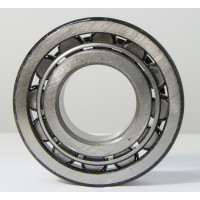 Підшипник 12309 КМ СПЗ-4