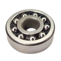 Підшипник  8 ГПЗ