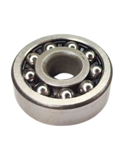 Підшипник  8 ГПЗ