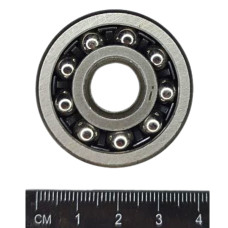 Підшипник  8 ГПЗ