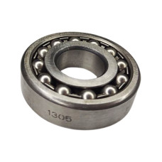 Підшипник  8 ГПЗ