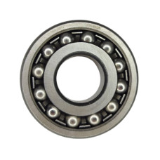 Підшипник  8 ГПЗ