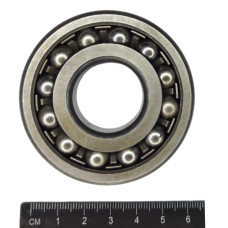 Підшипник  8 ГПЗ