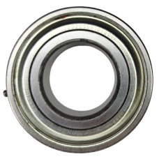 Підшипник ХАРП