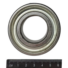 Підшипник ХАРП