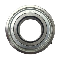 Підшипник 8 ГПЗ ХАРП