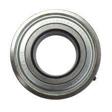 Підшипник 8 ГПЗ ХАРП