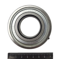 Підшипник 8 ГПЗ ХАРП