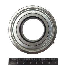 Підшипник 8 ГПЗ ХАРП