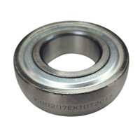 Підшипник 8 ГПЗ ХАРП