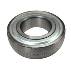 Підшипник 8 ГПЗ ХАРП