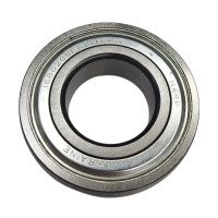 Підшипник 8 ГПЗ ХАРП