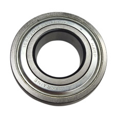 Підшипник 8 ГПЗ ХАРП