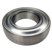 Підшипник 8 ГПЗ ХАРП