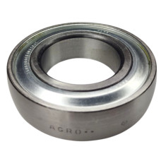 Підшипник 8 ГПЗ ХАРП