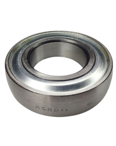 Підшипник 8 ГПЗ ХАРП