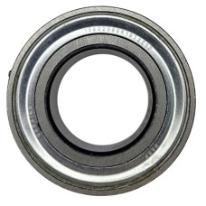 Підшипник 8 ГПЗ ХАРП