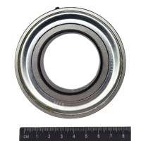 Підшипник 8 ГПЗ ХАРП