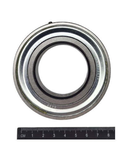 Підшипник 8 ГПЗ ХАРП