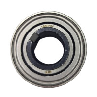 Подшипник 1680204  NTE (Словачиина)