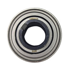 Подшипник 1680204 NTE (Словачиина)