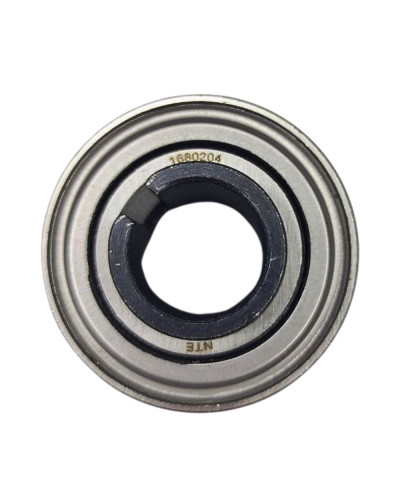 Подшипник 1680204  NTE (Словачиина)