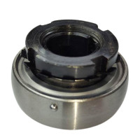 Подшипник 1680204  NTE (Словачиина)