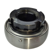 Подшипник 1680204 NTE (Словачиина)