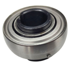 Подшипник 1680204 NTE (Словачиина)