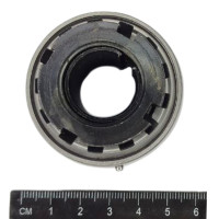 Подшипник 1680204  NTE (Словачиина)