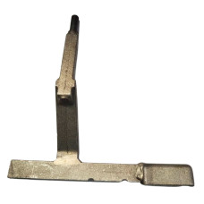 Поводок (аналог)