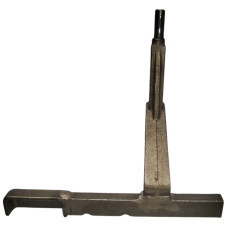 Поводок (аналог)