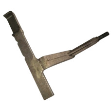 Поводок (аналог)