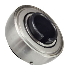 Підшипник 8 ГПЗ ХАРП