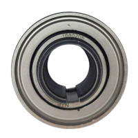 Підшипник 1680205  NTE (Словачиина)