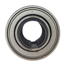 Підшипник 1680205  NTE (Словачиина)