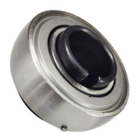 Підшипник 1680205  NTE (Словачиина)