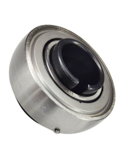 Підшипник 1680205  NTE (Словачиина)