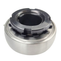 Підшипник 1680205  NTE (Словачиина)