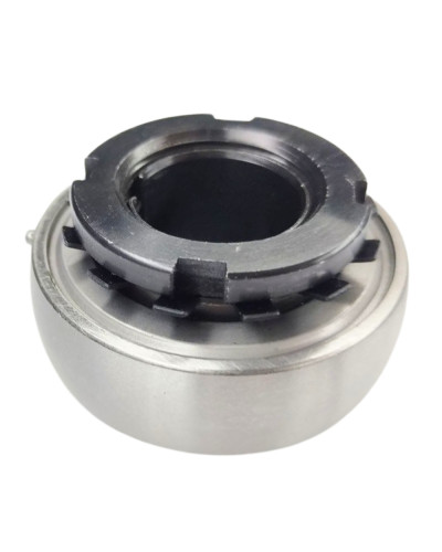 Підшипник 1680205  NTE (Словачиина)